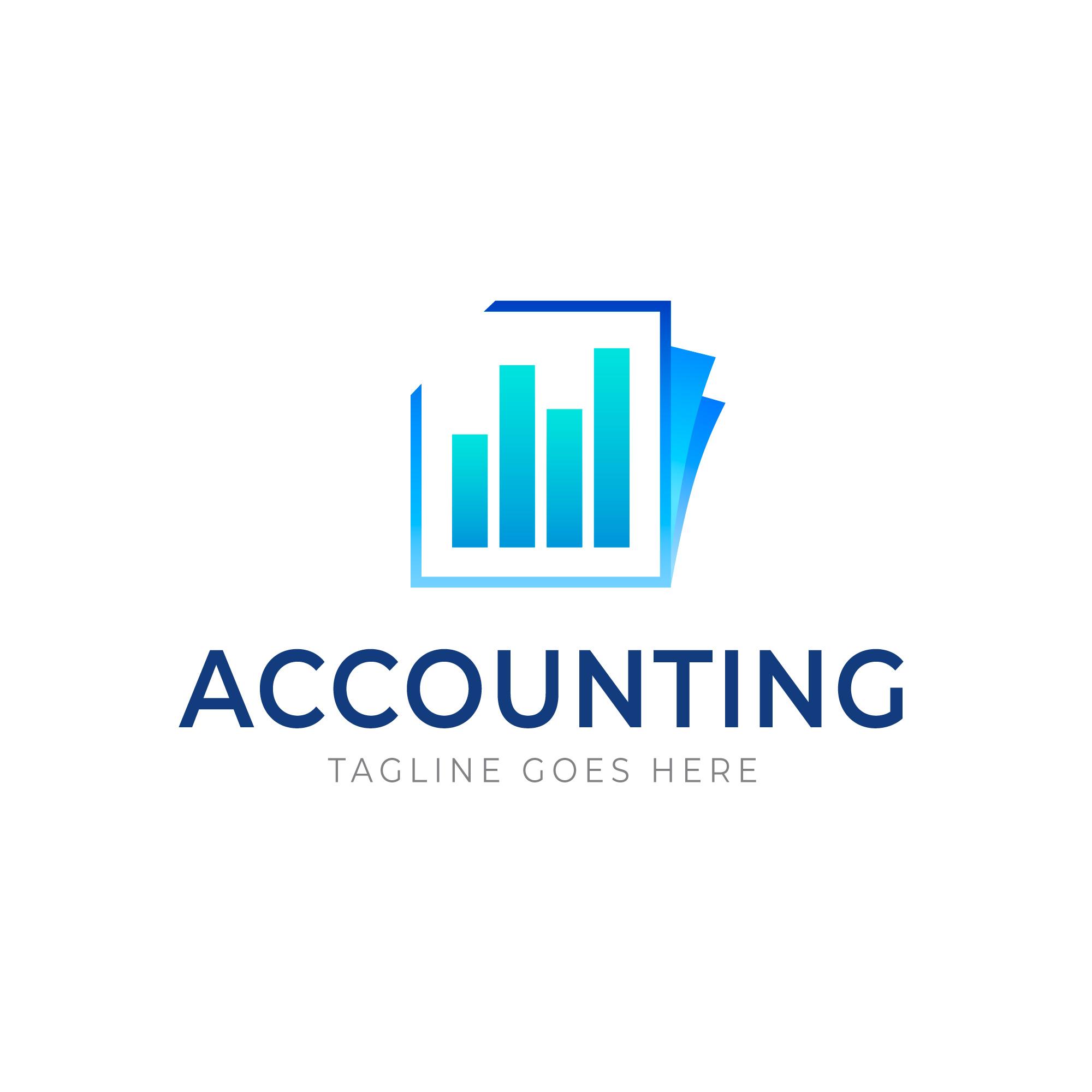Logo Estudio Contable
